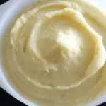 flawless-creamy-mashed-potato-recipe