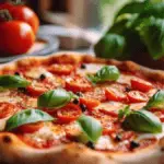 delicious-homemade-pizza-margherita-recipe
