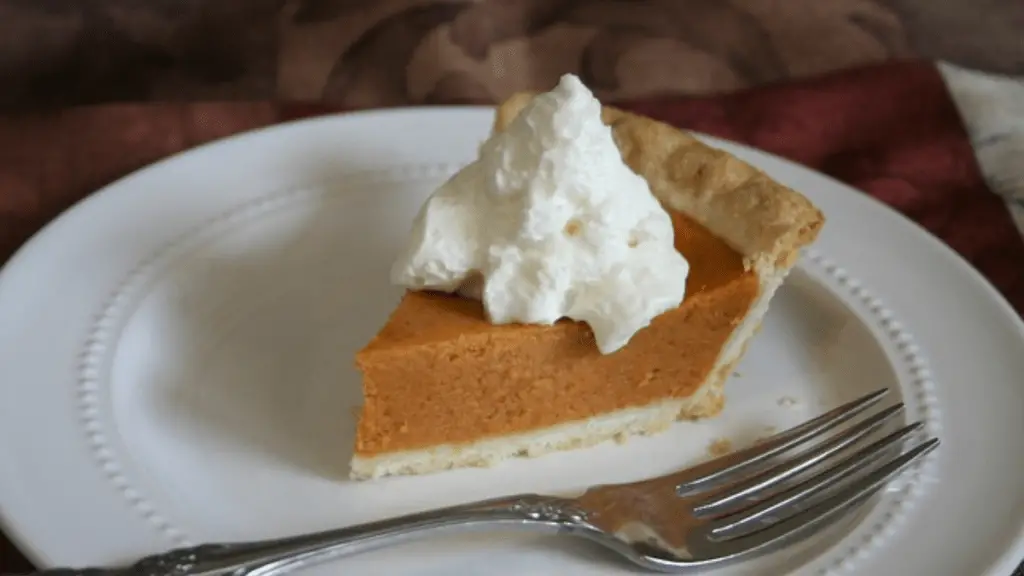 perfect-homemade-pumpkin-pie-recipe