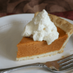 perfect-homemade-pumpkin-pie-recipe