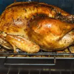 mastering-the-art-of-roast-turkey