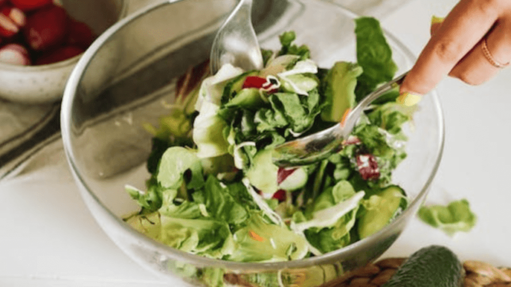 seaweed-salad-recipe/