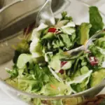 seaweed-salad-recipe/