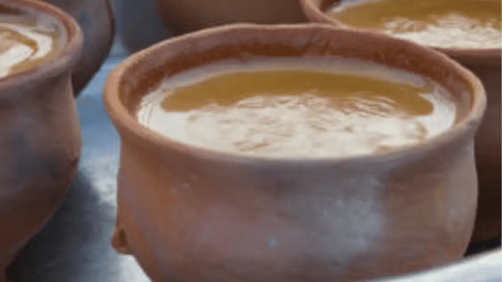 the-unique-charm-of-tandoori-chai