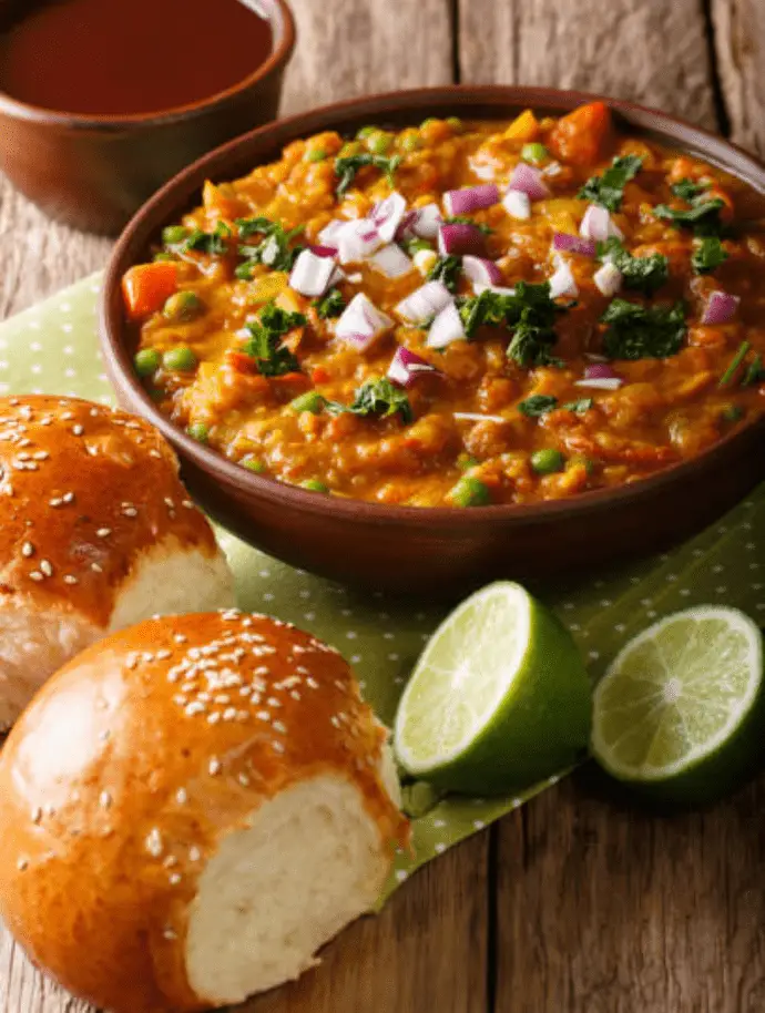 delicious-homemade-pav-bhaji-recipe