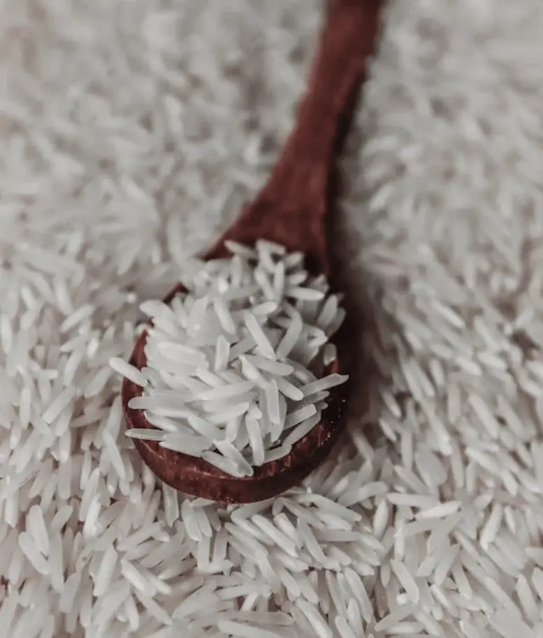 how-to-cook-white-rice