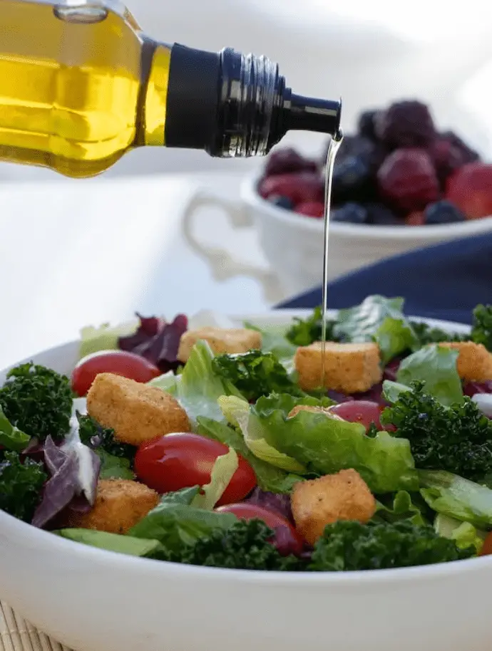 delicious-and-nutritious-kale-salad-recipe