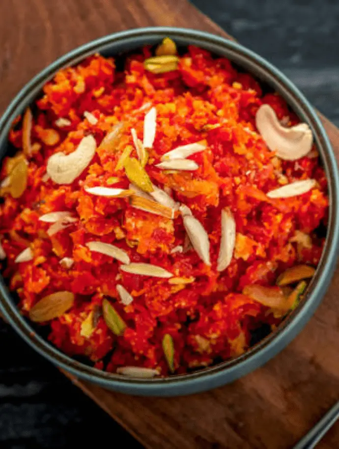 easy-gajar-halwa-recipe