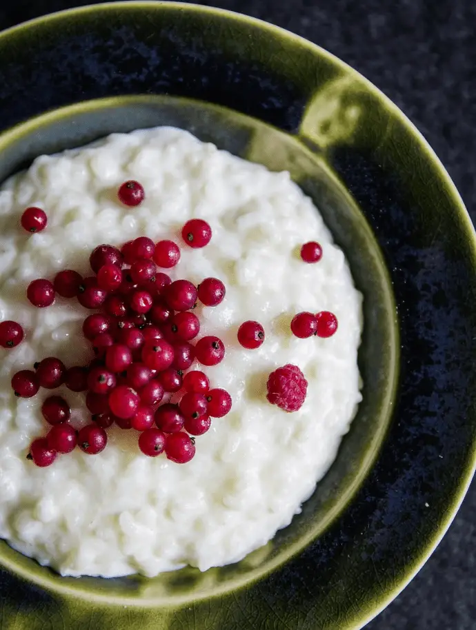 delicious-homemade-kheer-recipe