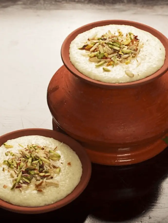 delicious-homemade-kheer-recipe