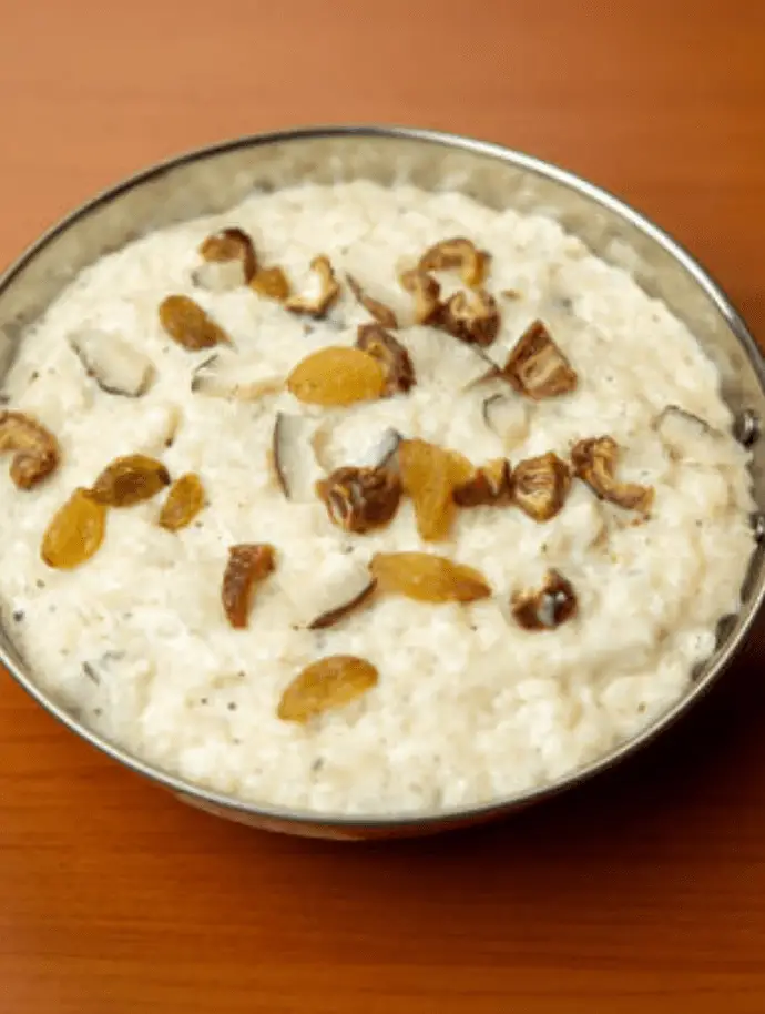 delicious-homemade-kheer-recipe