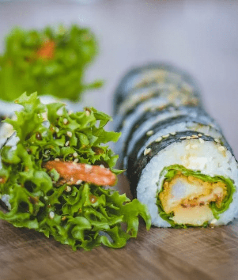 delicious-salmon-avocado-roll-recipe