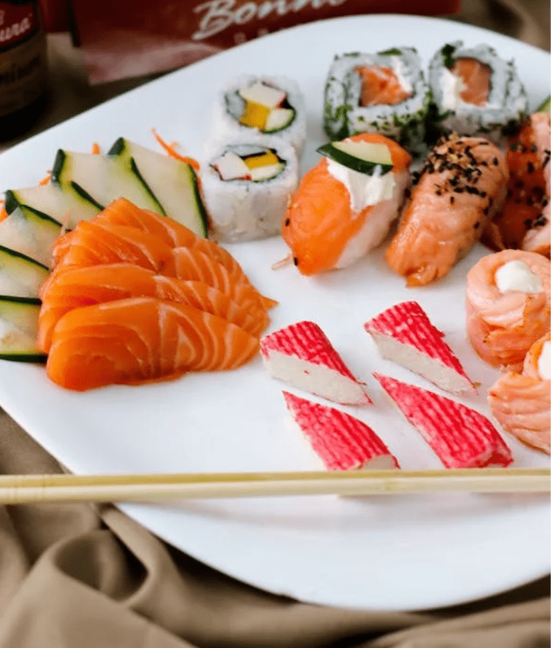 delicious-salmon-avocado-roll-recipe