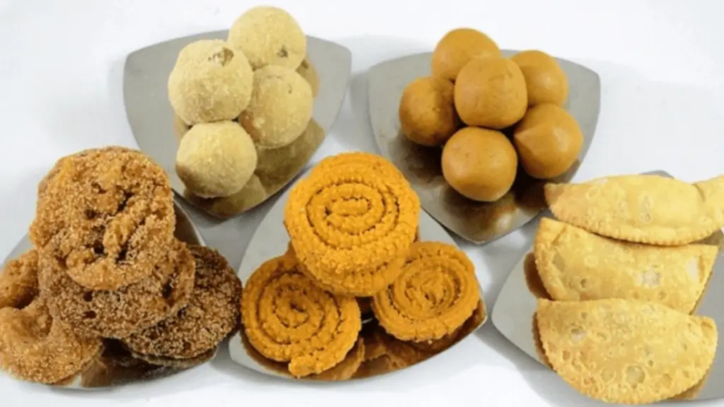 deepavali-special-sweet-and-snacks