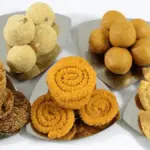 deepavali-special-sweet-and-snacks