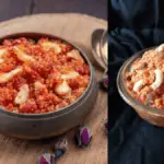 delicious-gajar-ka-halwa-recipe