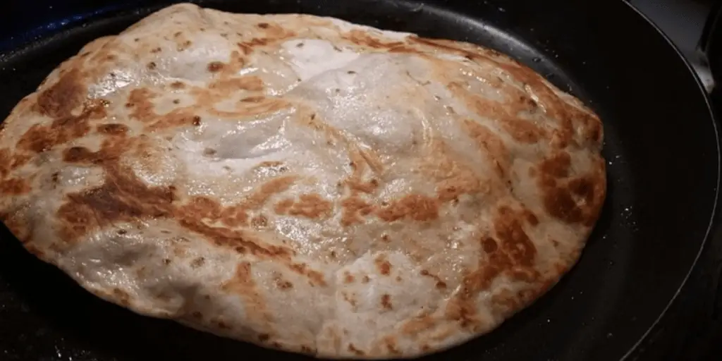 delicious-cheese-quesadilla-recipe