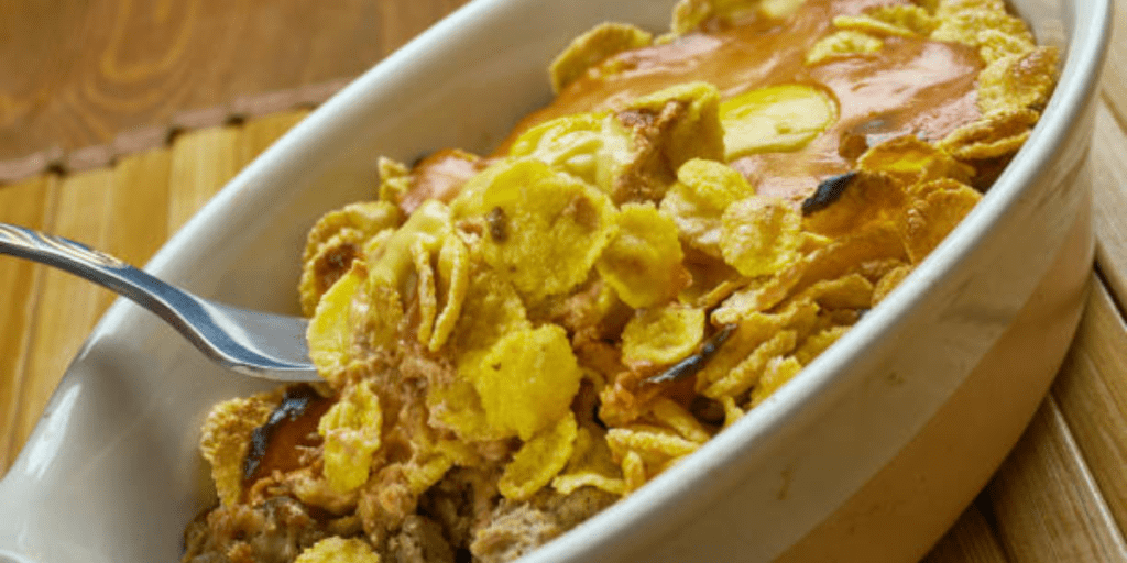 frito-pie-recipe-dinners-dishes-and-desserts