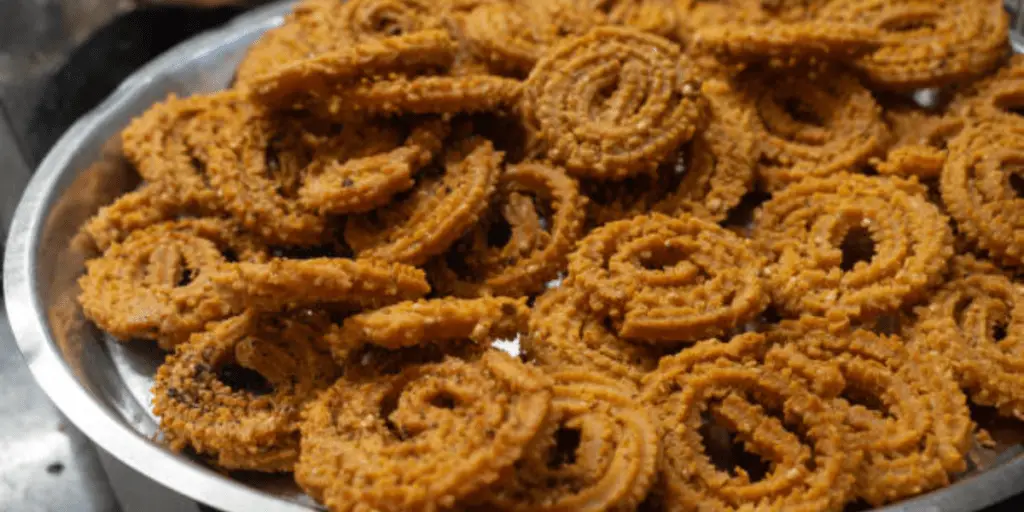 crispy-murukku-recipe