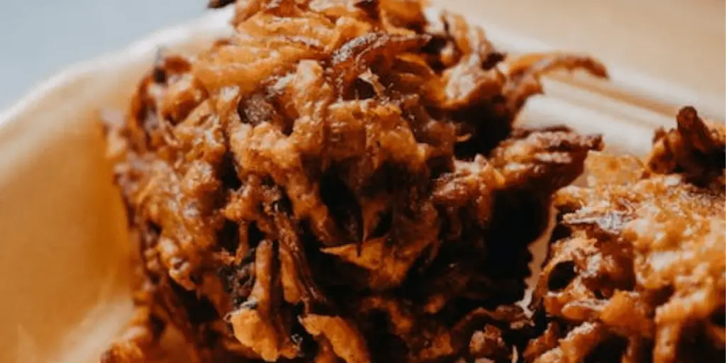 delicious-and-easy-onion-bhajis-recipe