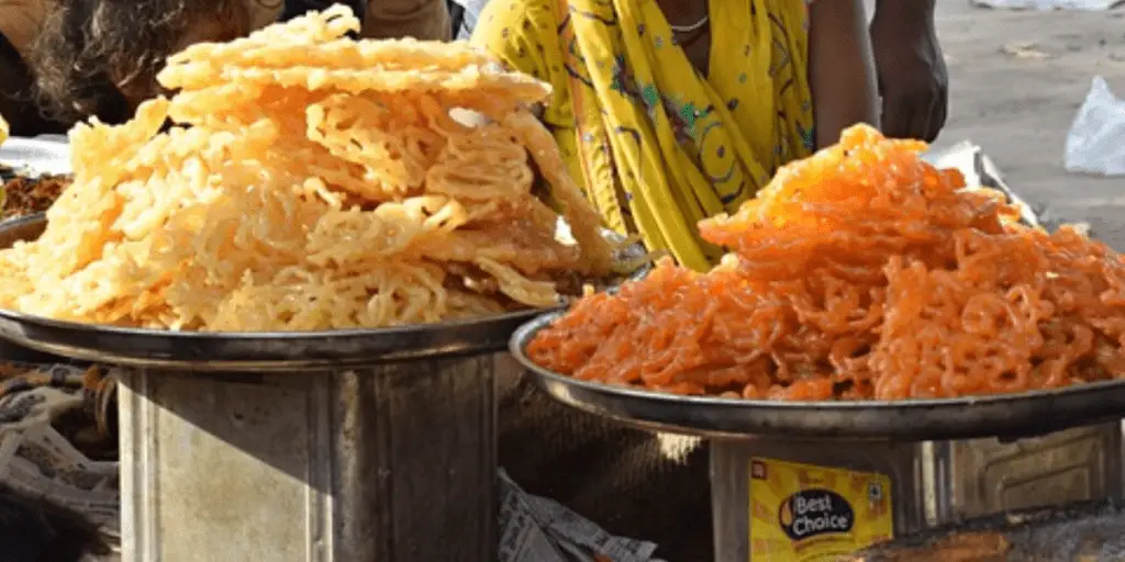 deepavali-special-sweet-and-snacks