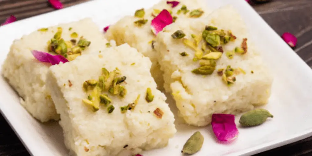 deepavali-special-sweet-and-snacks