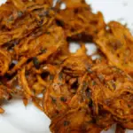 delicious-and-easy-onion-bhajis-recipe