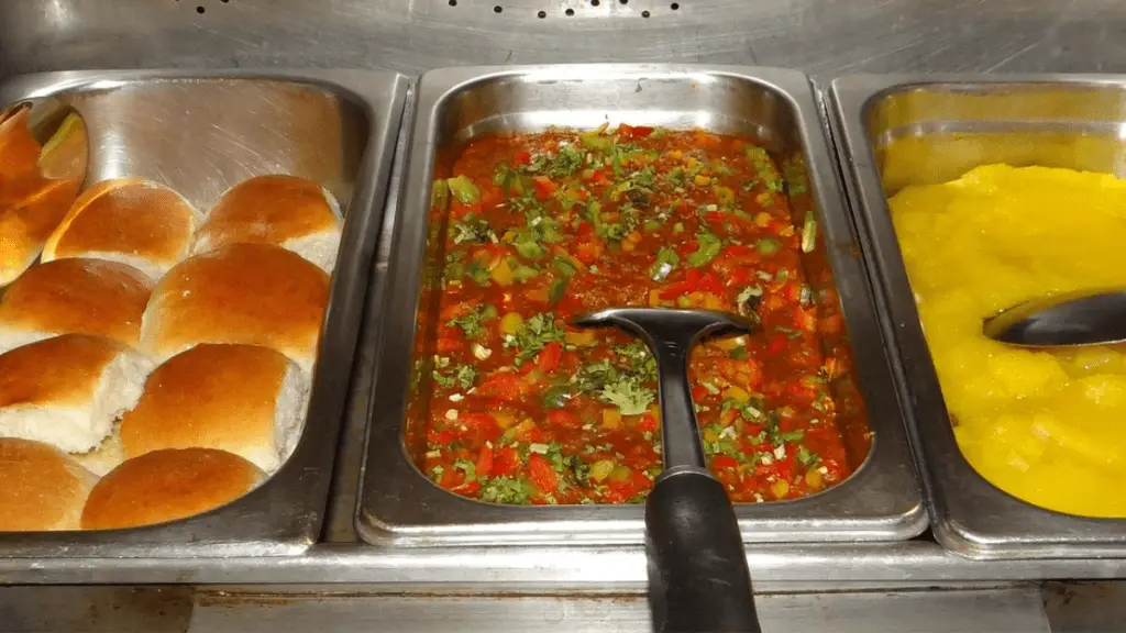 delicious-homemade-pav-bhaji-recipe