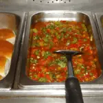 delicious-homemade-pav-bhaji-recipe