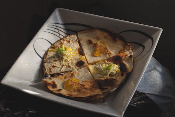 delicious-cheese-quesadilla-recipe