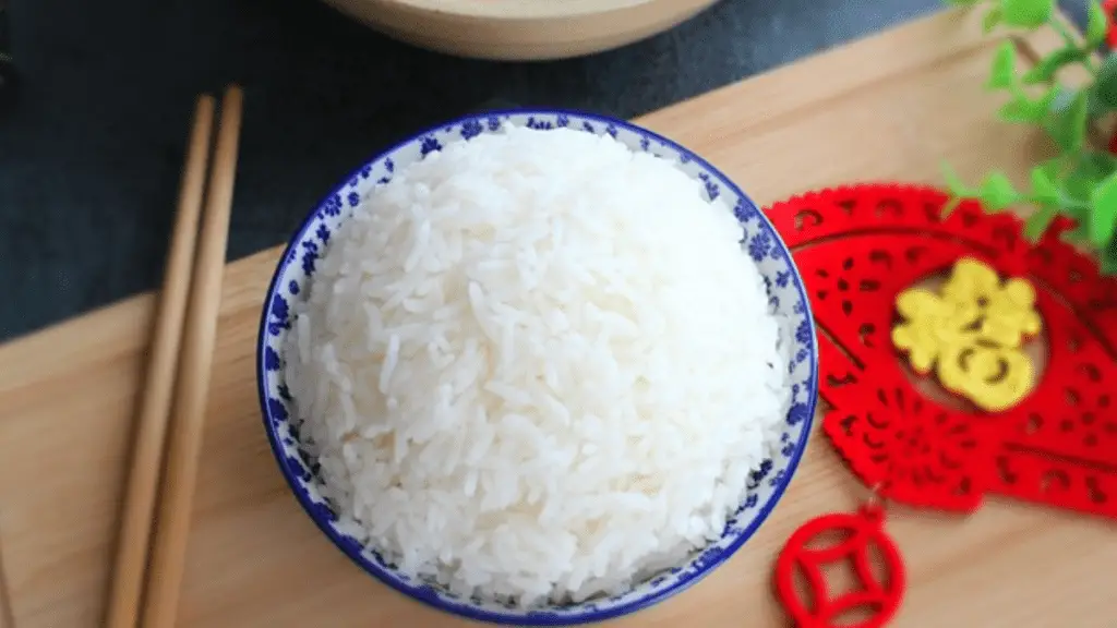 how-to-cook-white-rice