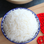 how-to-cook-white-rice