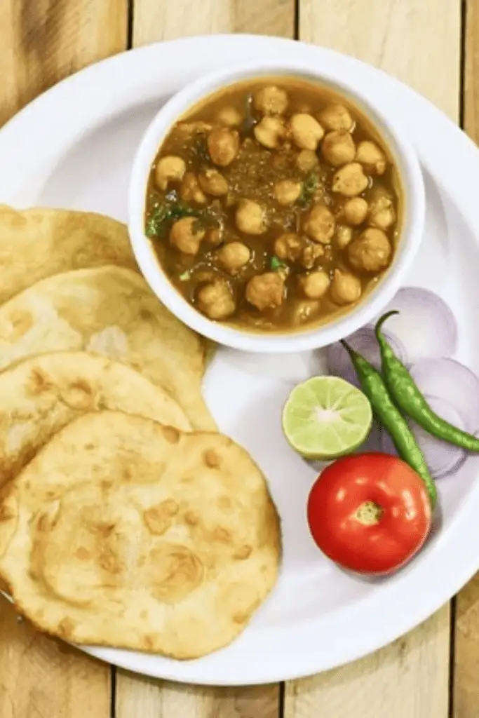 authentic-chole-bhature-recipe