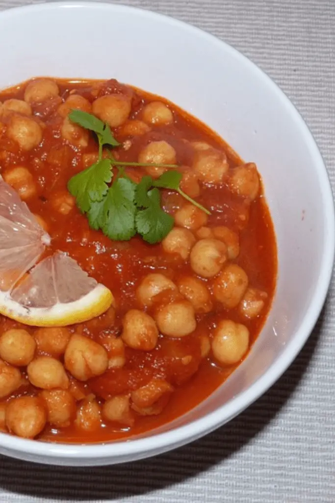 authentic-chole-bhature-recipe