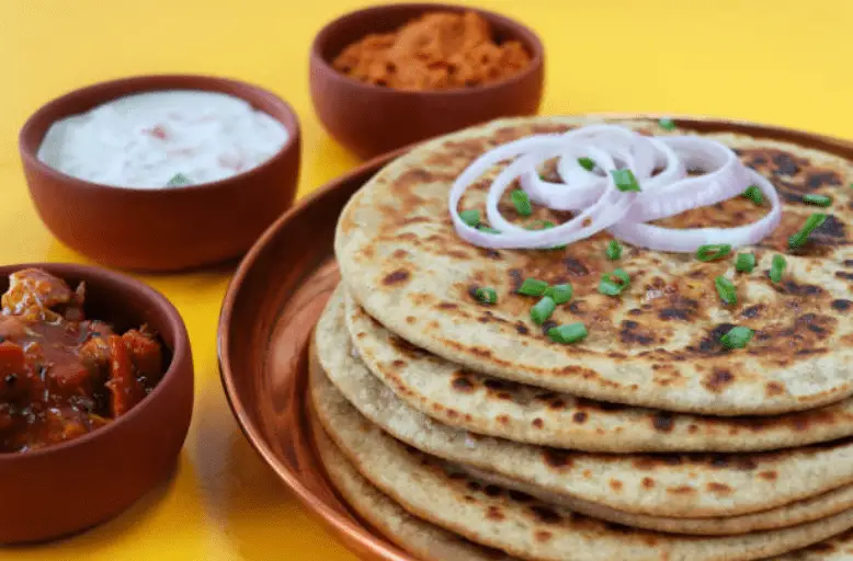 delicious-aloo-paratha-recipe/