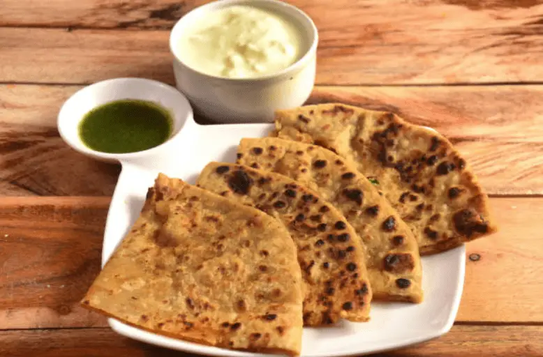 delicious-aloo-paratha-recipe/