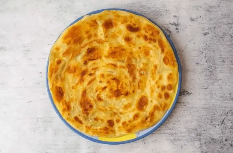 delicious-aloo-paratha-recipe/