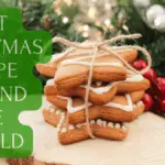 best-christmas-recipes-around-the-world