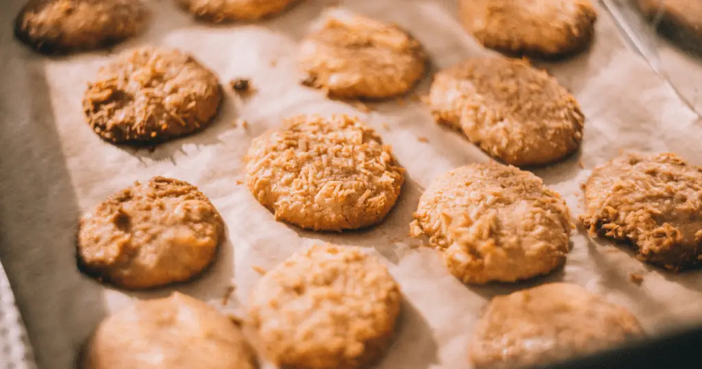 easy-biscochitos-recipe