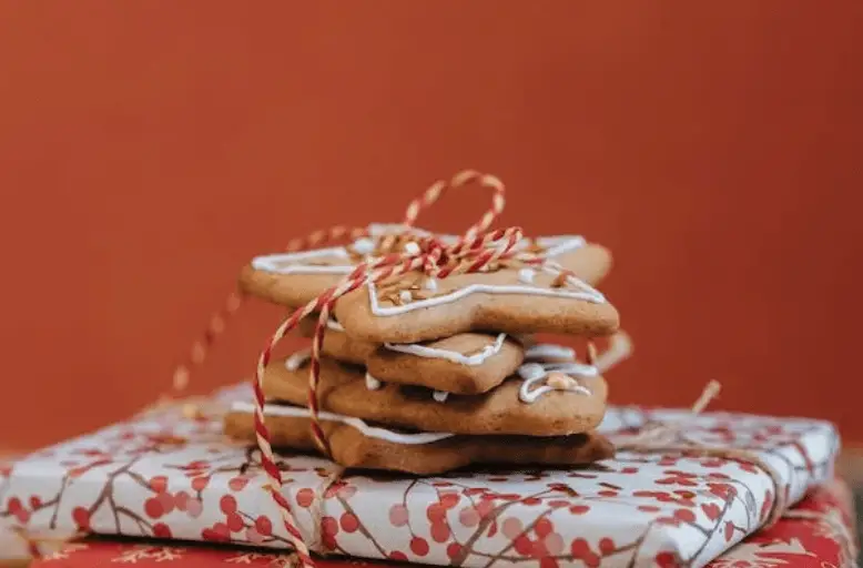 easy-biscochitos-recipe