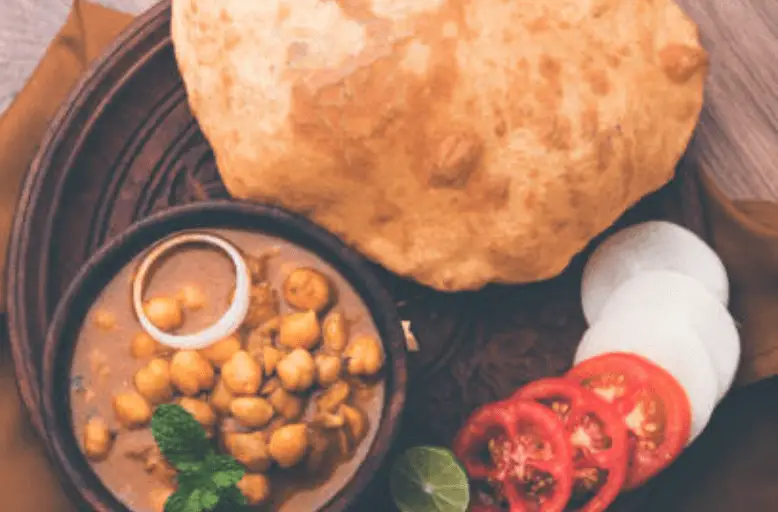 authentic-chole-bhature-recipe/