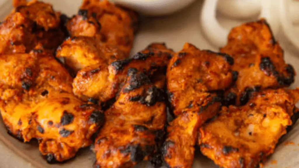 delicious-chicken-banjara-kabab-recipe