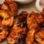 delicious-chicken-banjara-kabab-recipe