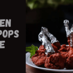 chicken-lollipop-recipe