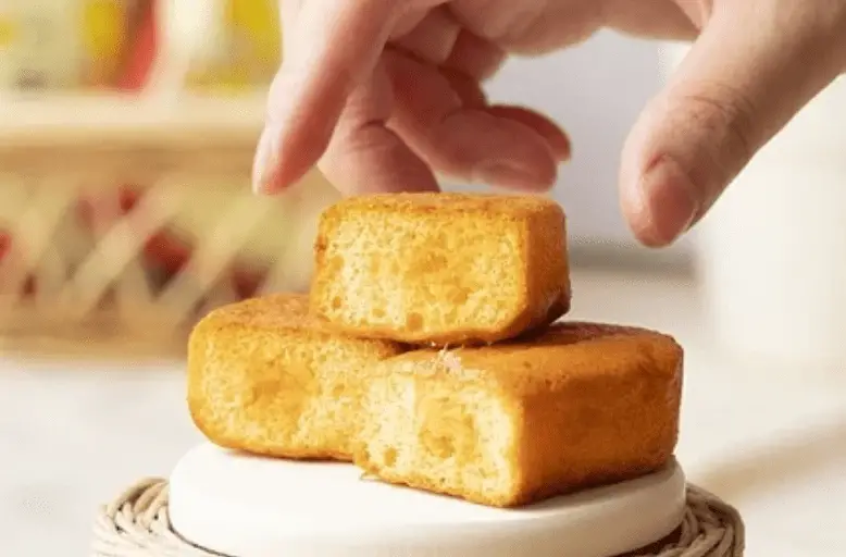 mastering-the-art-of-best-cornbread-recipe/