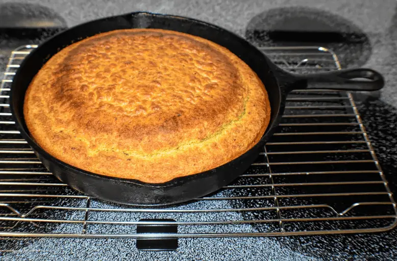 mastering-the-art-of-best-cornbread-recipe/