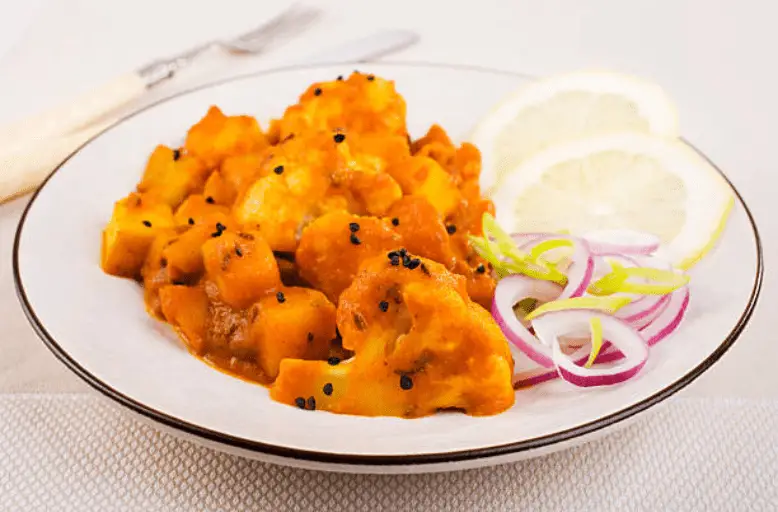 delicious-indian-style-gobi-aloo-recipe/
