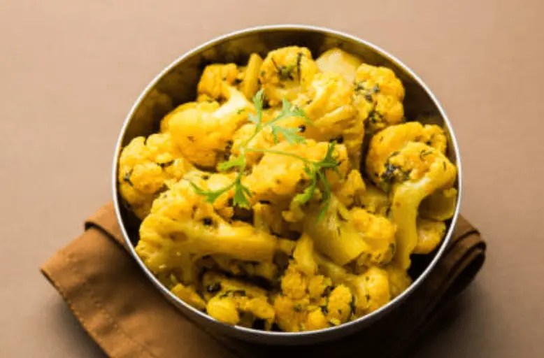 delicious-indian-style-gobi-aloo-recipe/