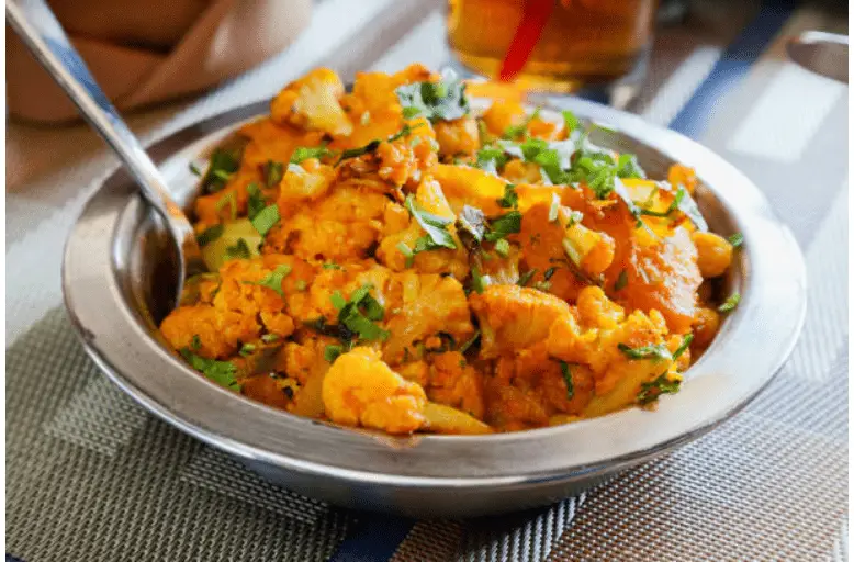 delicious-indian-style-gobi-aloo-recipe/