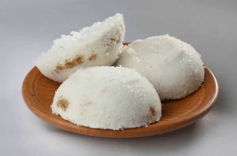 vapa-pitha-recipe